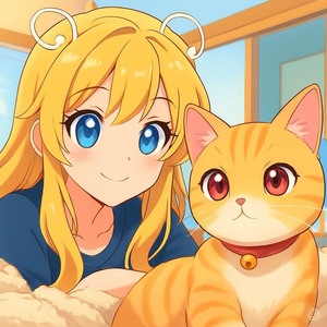 お客様への感謝・・・出来てますか？