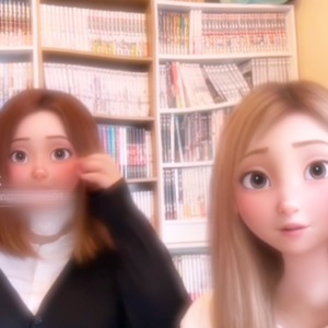 ☆：急遽でも安心してください