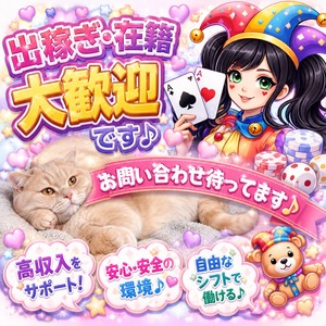“あなたらしさ”を見つけられた子は強い♡