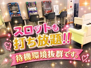🎥動画写メ日記の大切さ＆毎日更新の力✨