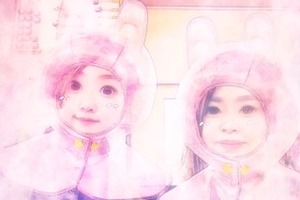 ☆：入店が決まってから、プロフィールはどれくらいでUPされる？