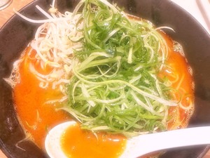 「稼げるのってやっぱり夜だけでしょ？」