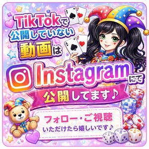 🤝 スタッフ紹介 〜安心して働ける環境づくりを大切にしています〜