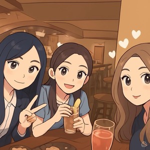 当店の強みはスタッフのサポートが他店に比べて手厚い事です！！！
