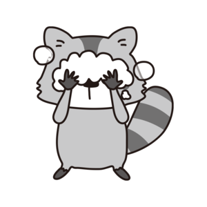 顔出しせずに稼ぐには何をしたらいいですか？