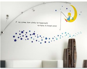 短所を長所にするデリヘル店は稼げます