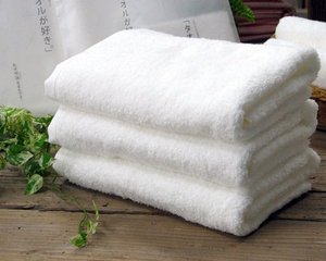 デリヘルで働くのは意外に清潔！？