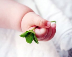 若さを保つ秘訣は真っ裸になること