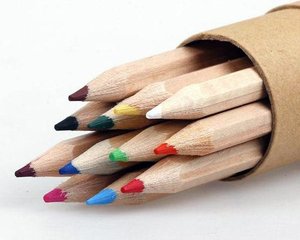 接客でどんな会話をすればいい？