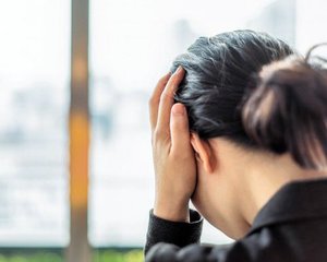 SEXデリヘルで働くリスクが深刻すぎる