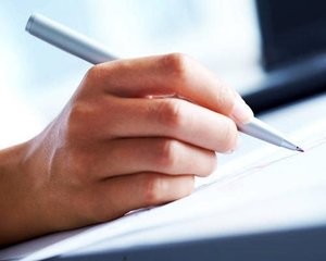 風俗の面接に落ちない方法
