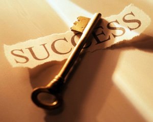 仕事が入らない原因はコレで解決