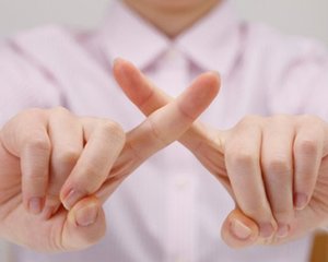 もう嫌だ！接客に困るリピーターの対処法