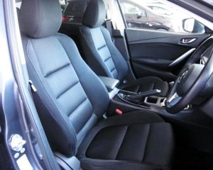 人生初の送迎ドライバー体験談