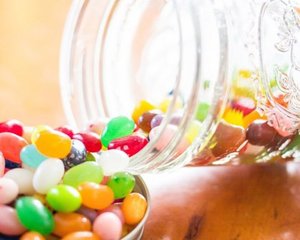 源氏名に隠されている2つのメリット