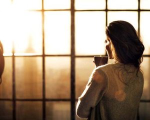 ワンパターンだから仕事が入らない