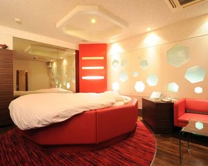 セクハラ講習がないお店ってある？