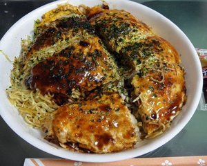 出前バイトの態度が悪すぎる