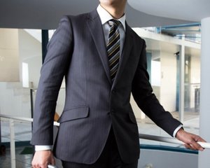 出張客こそ大事にすべき理由