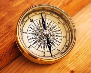 稼げない根本的な原因に気づいた話