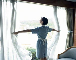 人妻店ではどんな女性が働いてる？