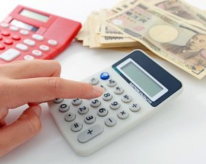 借金を毎月10万円ずつ確実に返済する方法