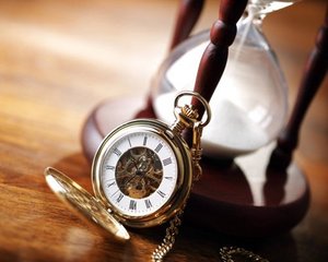 店長の過去は腹黒い送迎ドライバー