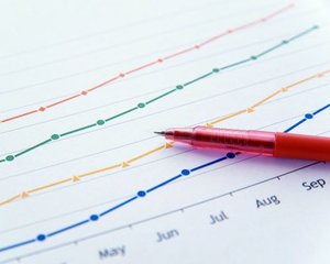 写メ日記のアクセス数が大事じゃない理由