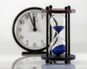 夜だけじゃない！昼間だから稼げる理由