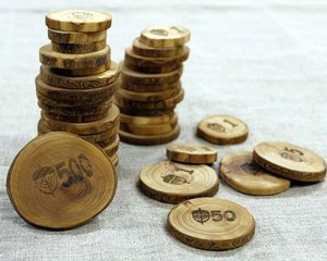 チップはもらって大丈夫？