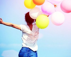 求人情報に載っていないお金を稼ぐ秘密