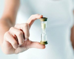 マナーを守らないと仕事が入らない