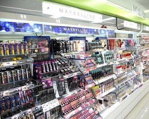 写メ日記でお仕事が入りました