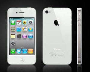 風俗で働くためのハードルとスマホの共通点