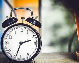 デリヘルはいつ出勤しても大丈夫？