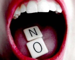 良い接客とはハッキリ断ること