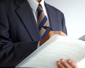もったいない！今より稼げる接客マニュアルの活用術