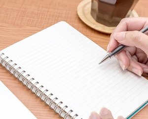 面接に行くだけで得られる2つのメリット