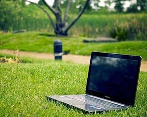 疑えば稼げる！店長はいい人なんかじゃない