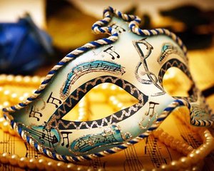 接客はテクニックより本音と建前