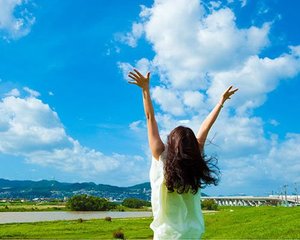 パートより稼げるから面白い