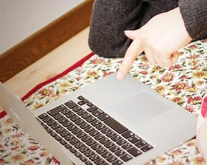 時給6000円！キスフェラなしのデートコース