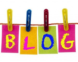 写メ日記のアクセス数はお金になる