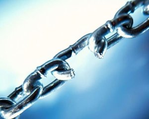 弱みを見せられる店長は最強