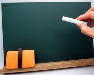 デリヘルで働くことは売しゅんじゃない理由