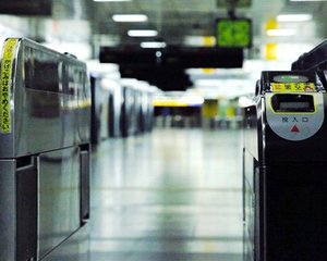 終電に困らない4つの働き方