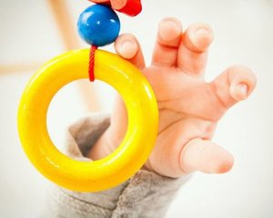主婦が短時間でも働ける理由