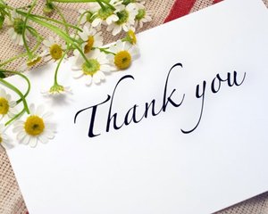 お礼の写メ日記を書く時の思わぬ注意点