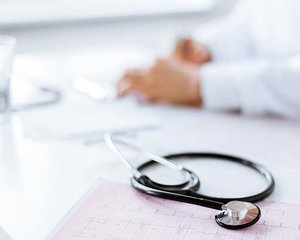 病院に行かなくても性病検査できる方法