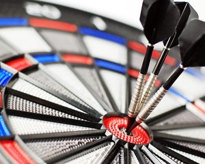 女子給が高い店はギュッと絞れている